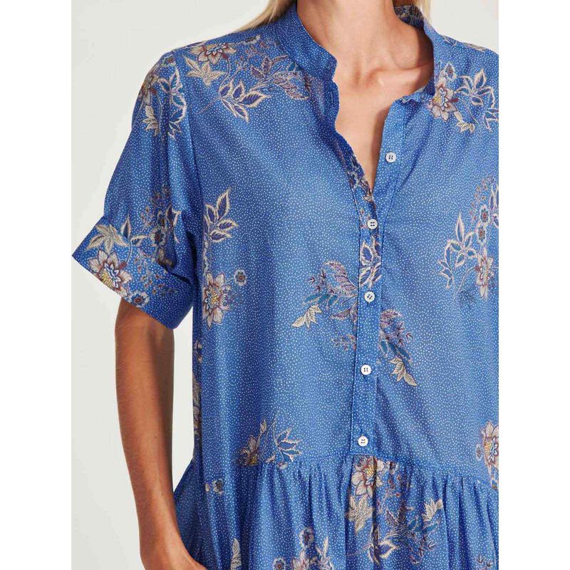 Sills Monica Dress image number 2